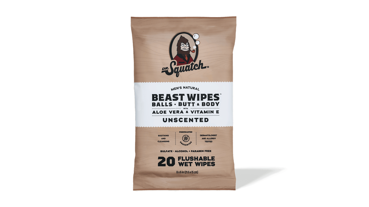 Unscented-Wipes-01-Product-Card-bsie