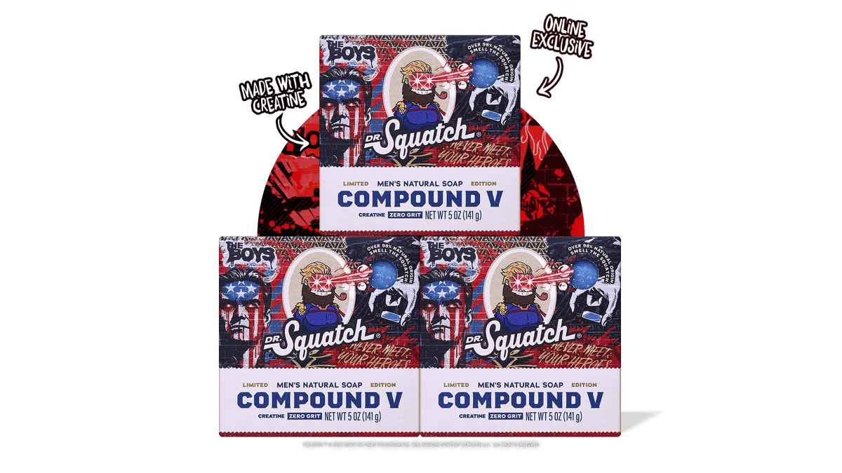 Web-Compound_V_3-Pack