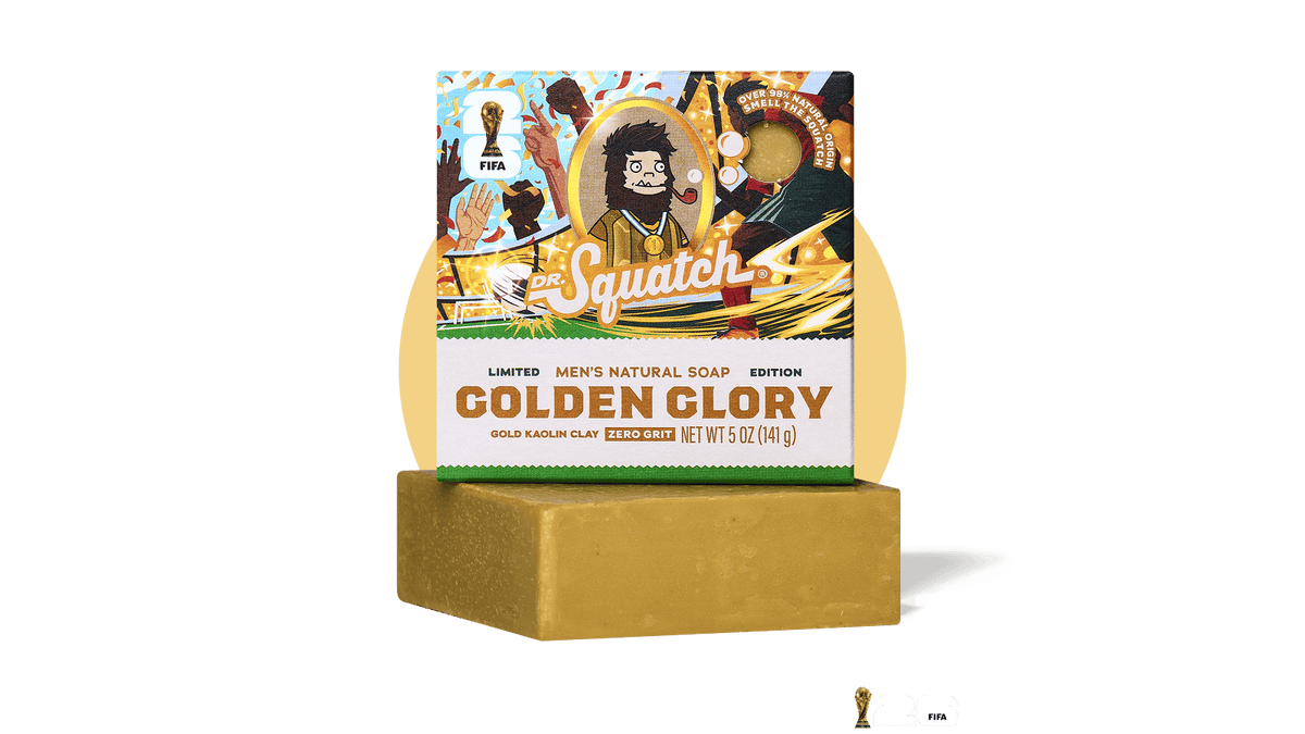Web-GoldenGlory