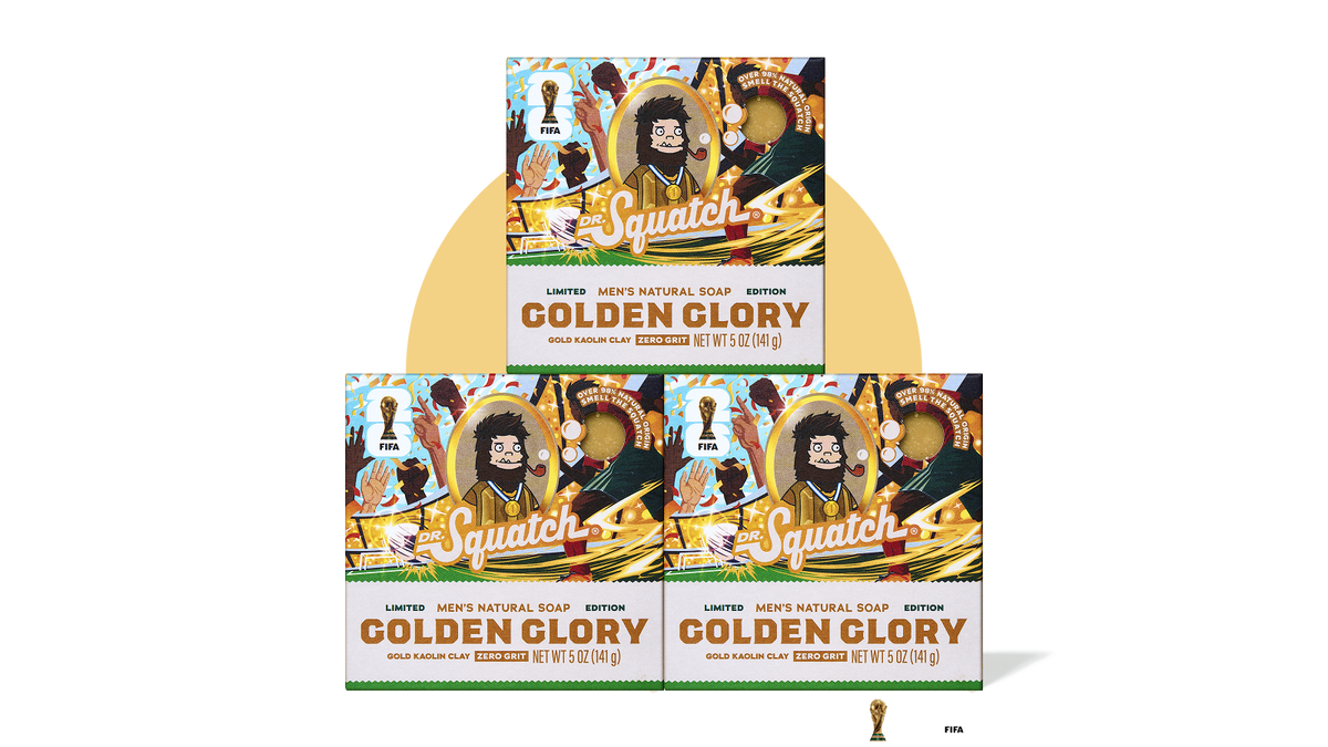 Web-GoldenGloryHat-TrickPack