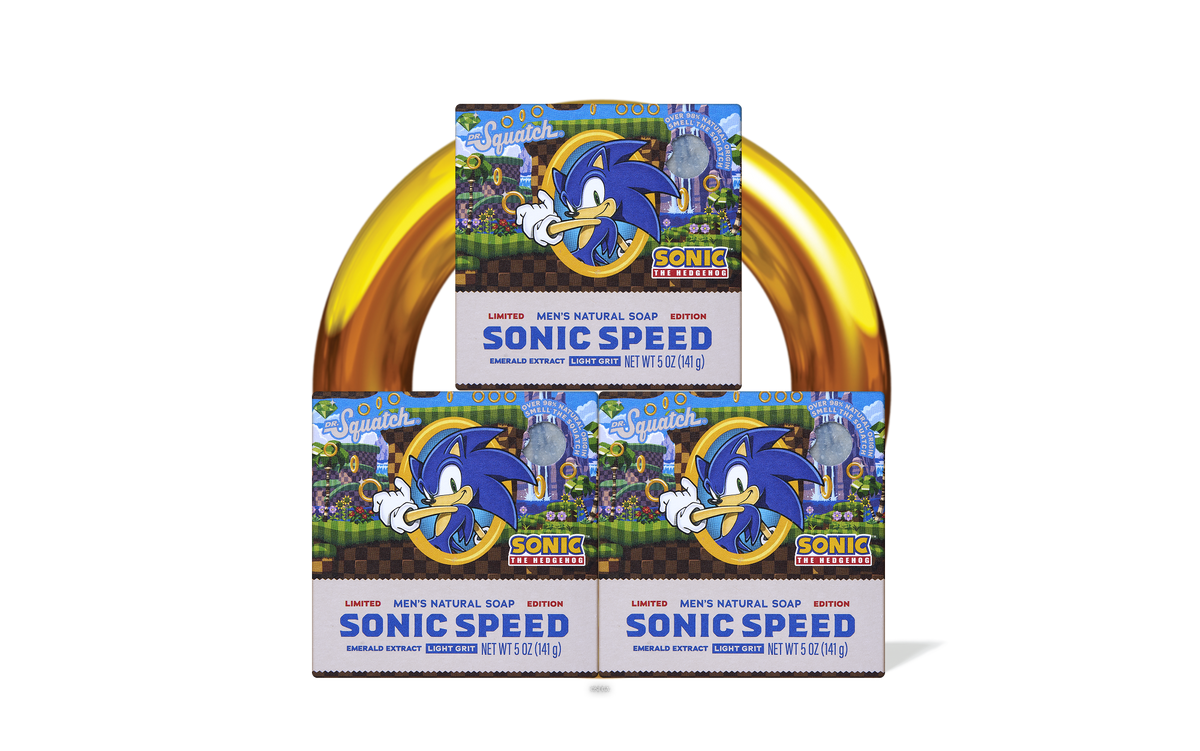 Web-SonicSpeed3-Pack