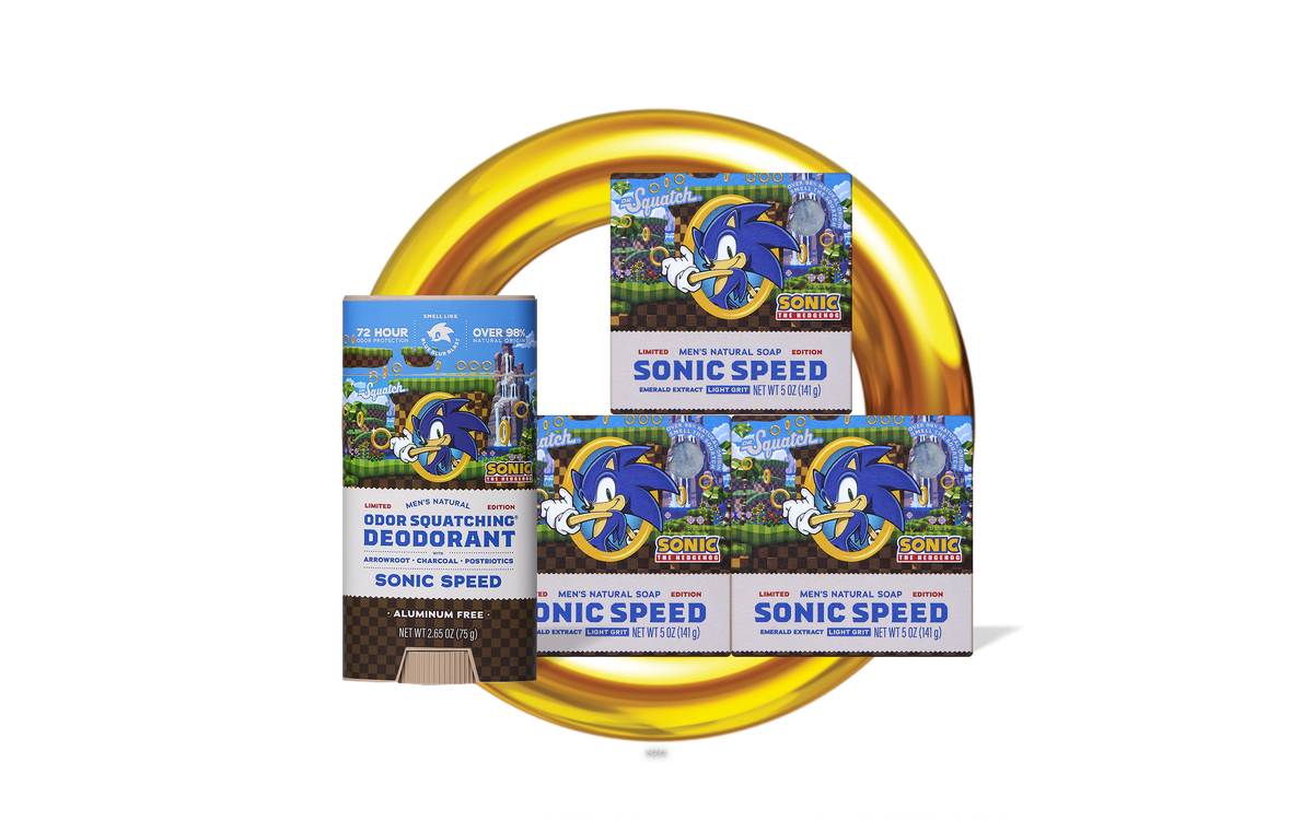 Web-SonicSpeedSuperPack