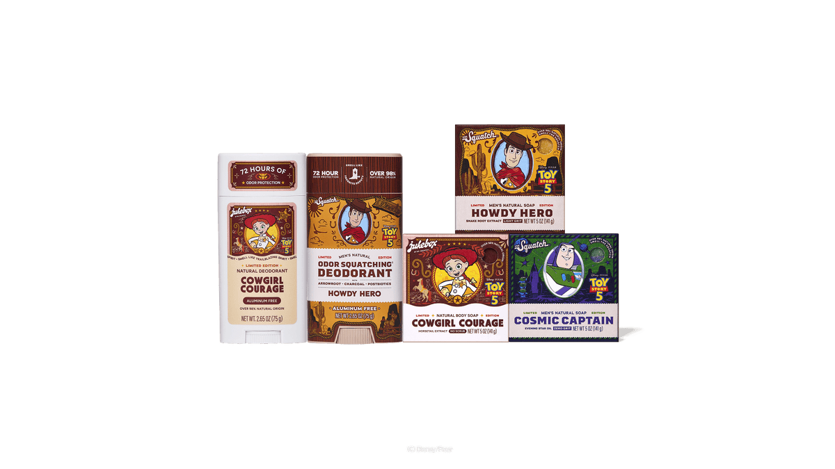 Web-Toy_Story_5-Pack_1