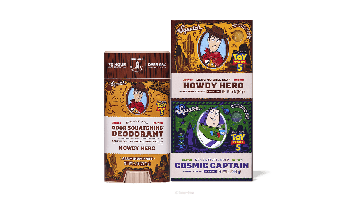 Web-Woody_Buzz_Lightyear_3-Pack_149edce7-cc08-48ae-8517-66ae94610cd0