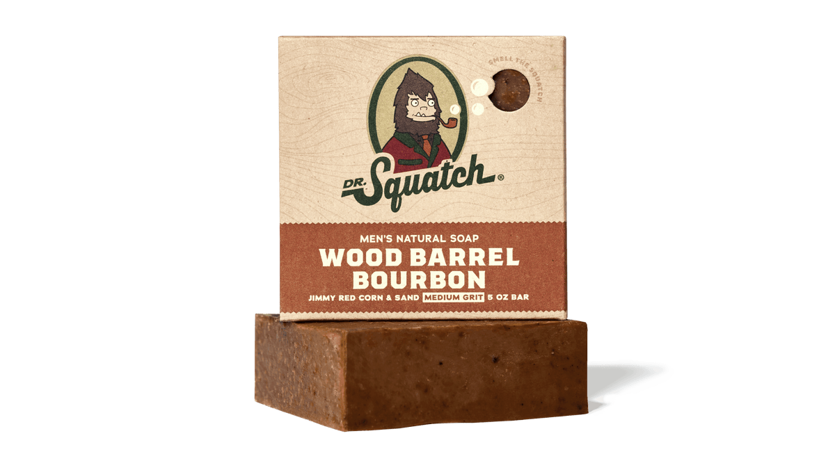 Wood-Barrel-Bourbon-Bar-Soap-01-Product-Card-01-pLOx_c6db7850-5de9-40f8-9637-ea907e20f369