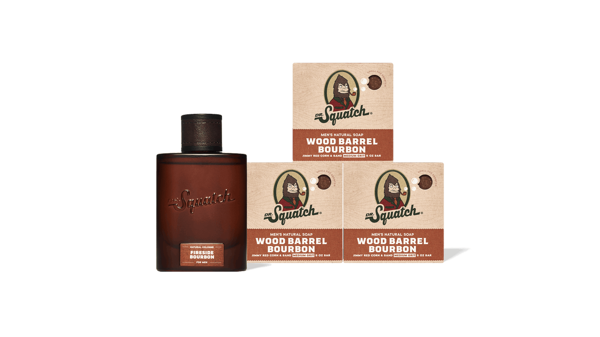 Wood-Barrel-Bourbon-Cologne-Bar-Soap-Bundle_69842c9f-2beb-433f-b0f1-9c9bac39df68
