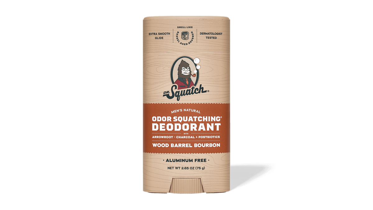 Wood-Barrel-Bourbon-Deo-01-Product-Card-mEMe_715b9043-1062-4612-913c-653583b74193