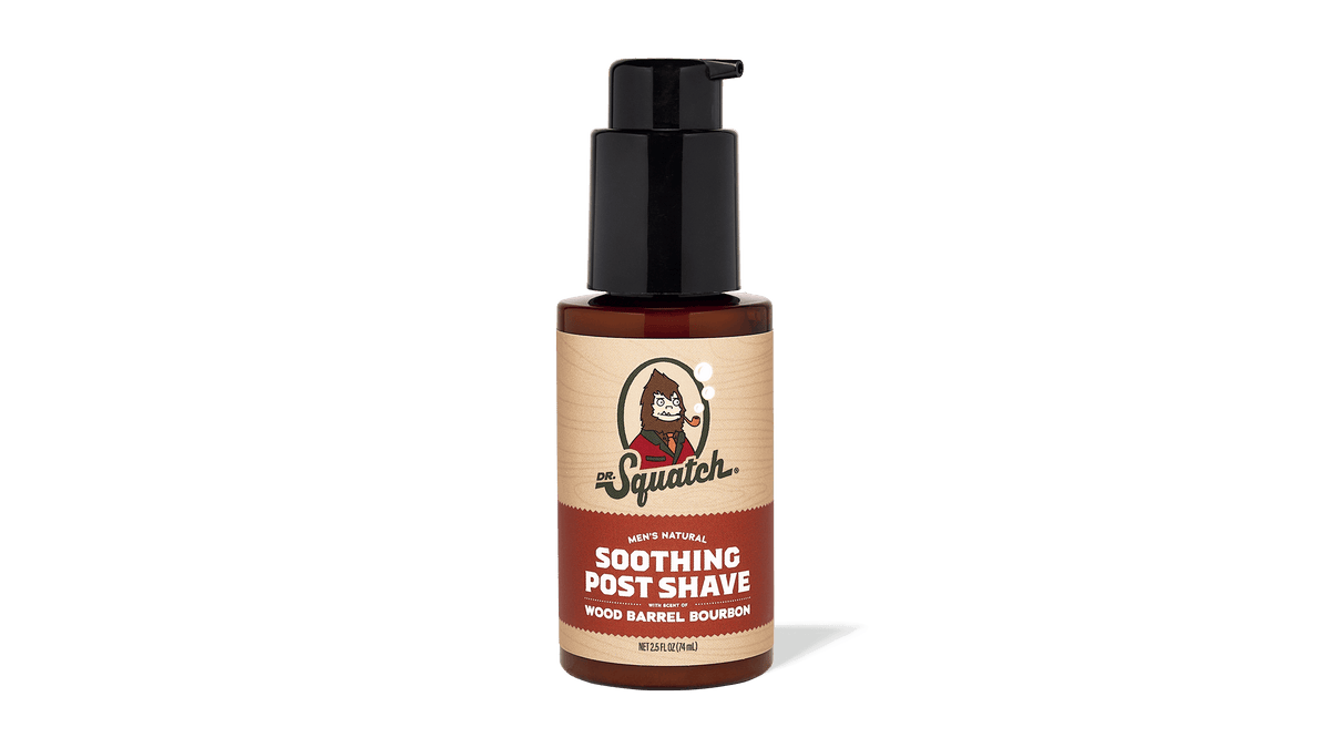 Wood-Barrel-Bourbon-Post-Shave-01-Product-Card-DbMi