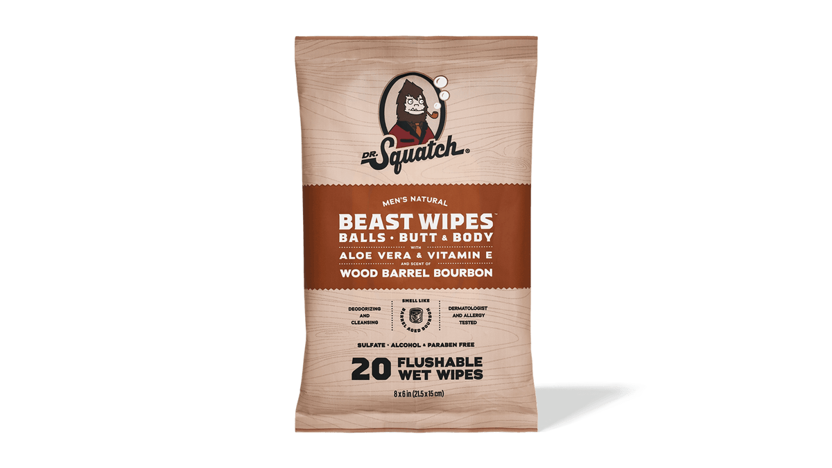 Wood-Barrel-Bourbon-Wipes-01-Product-Card-rxoq_f358254b-2780-4974-9088-cdc6b0b2cb75