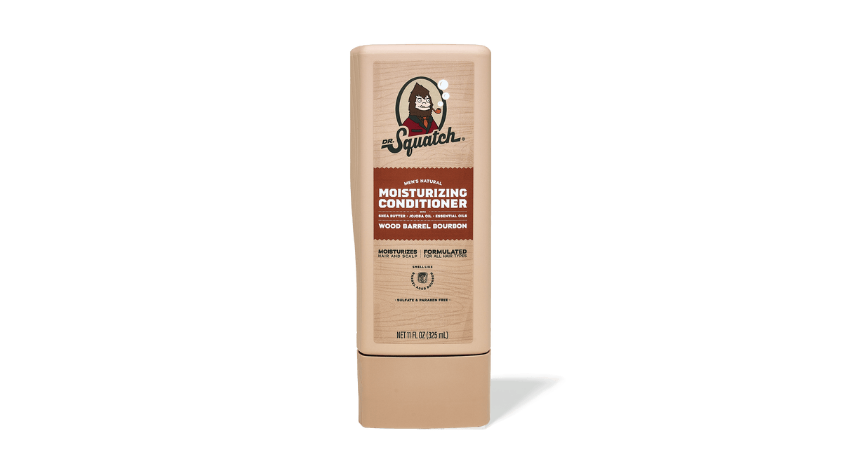 WoodBarrelBourbon_Conditioner