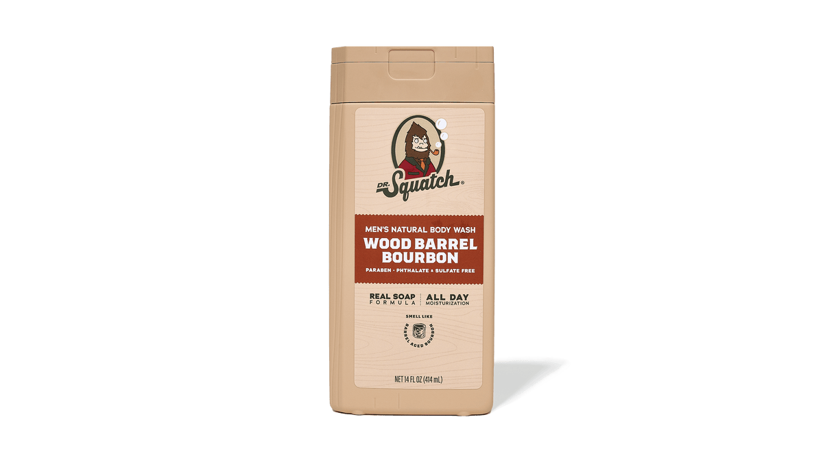 Wood_Barrel_Bourbon___Body_Wash_14_oz