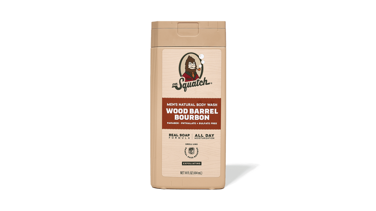 Wood_Barrel_Bourbon___Exfoliating_Body_Wash