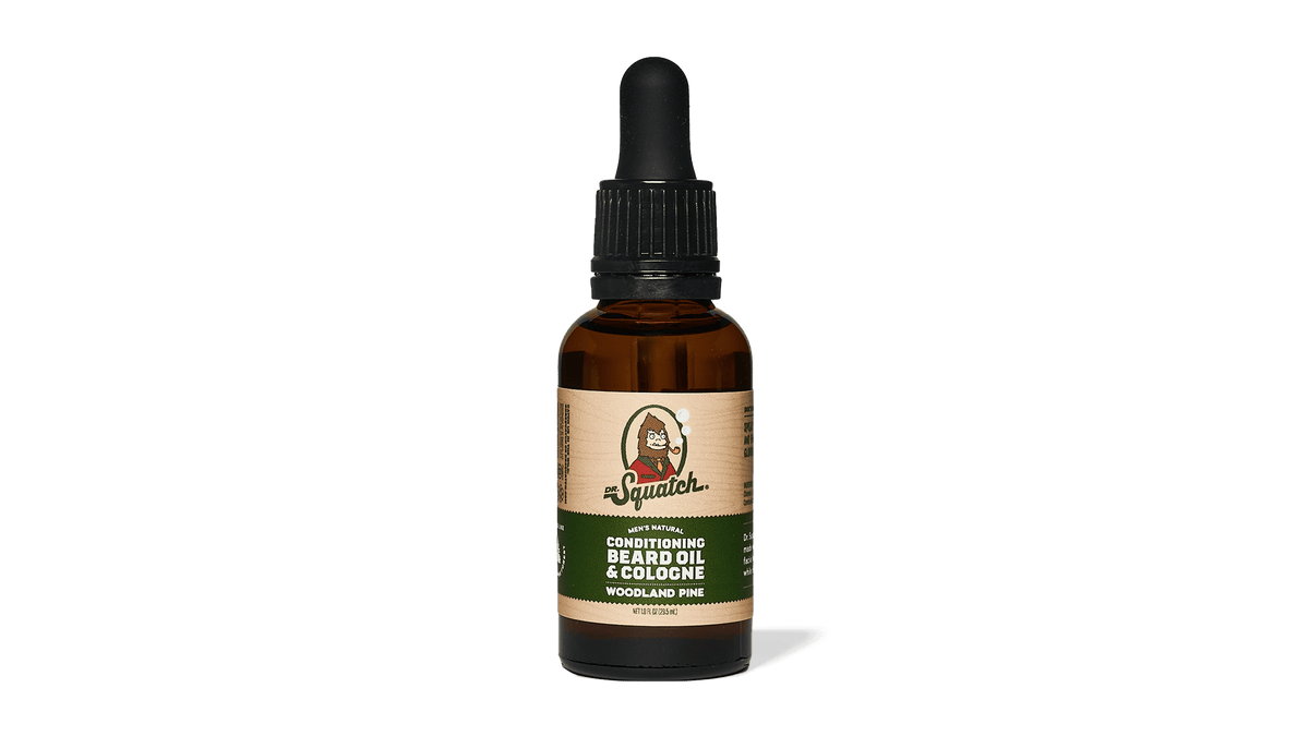 Woodland-Pine-Beard-Oil-01-Product-Card-kPMj_46a83f7f-fef5-4868-bcd6-59fa5cbd510e