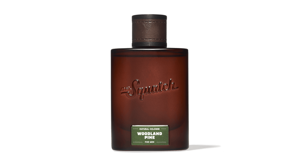 Woodland-Pine-Cologne-01-Product-Card-TQBN_2cfd9945-6167-489d-bca4-fe4bf9b57fc8