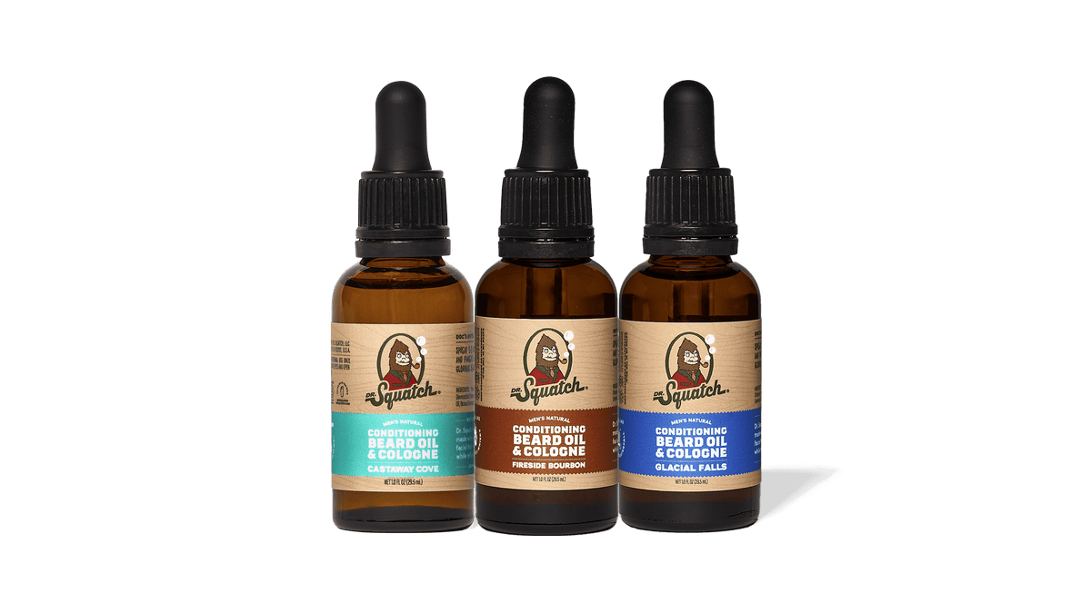 castawayCove-3pkbeardOil-1-mgYB