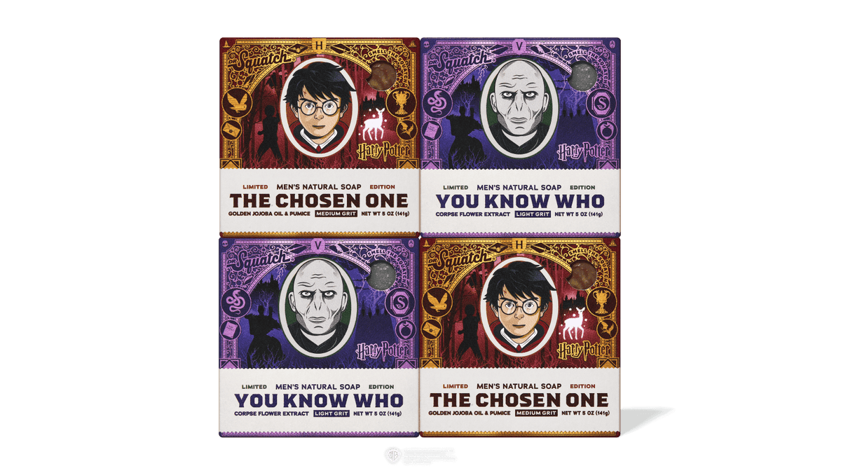 fate-forged-4-pack-Web-HRYP01