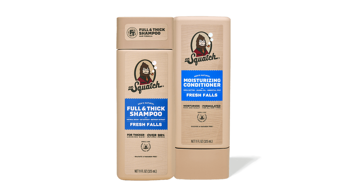 fresh_falls_hair_care_kit_full_thick