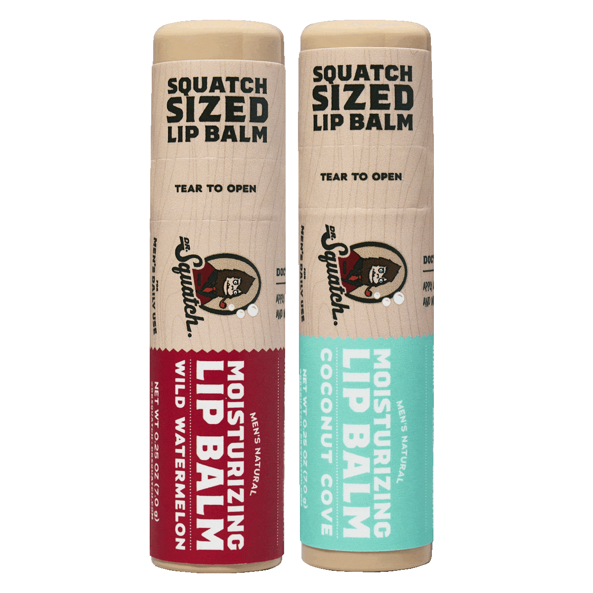 lip_balm_2