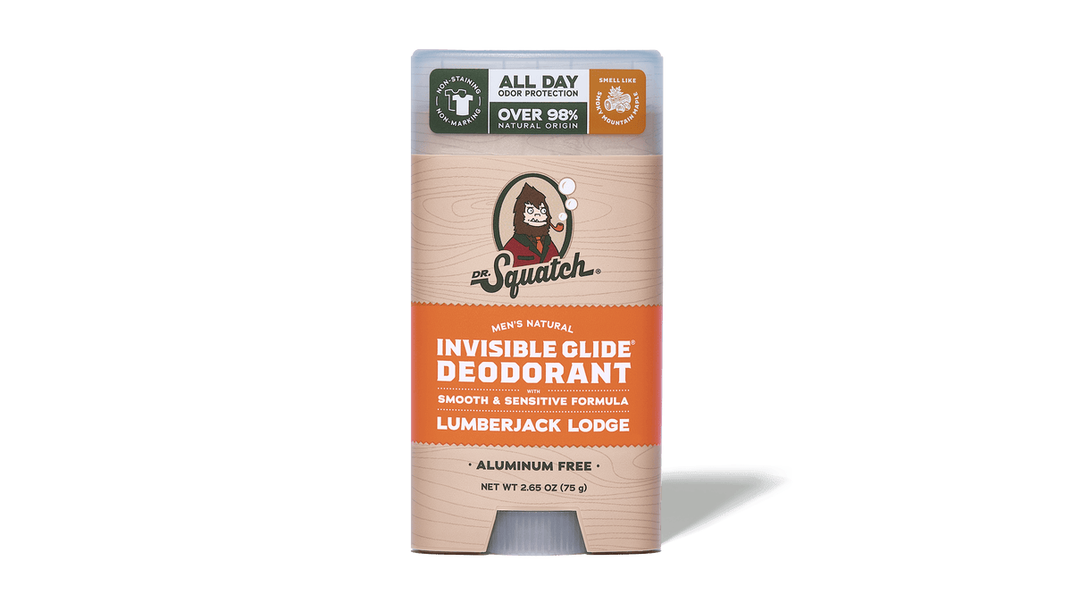 lumberjack-lodge-inv-deo-web-01
