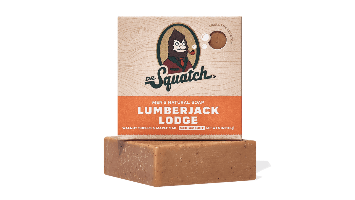 lumberjack-lodge-soap-web-01_b9d5db85-6787-42cf-92a0-fa0c9cb6d573