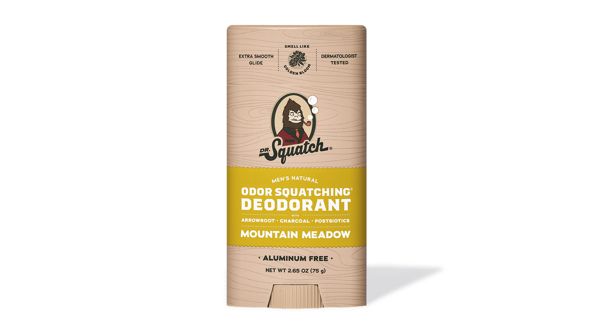 mountain-meadow-deo-product-image-aqpl