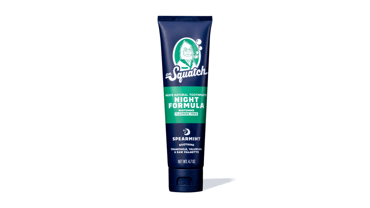 oldnight-Toothpaste-01-Product-Card-Tenh_197176cf-462d-4f70-ab6b-1c8a92afe794